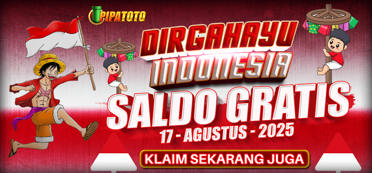 https://wa.me/6287842452153
